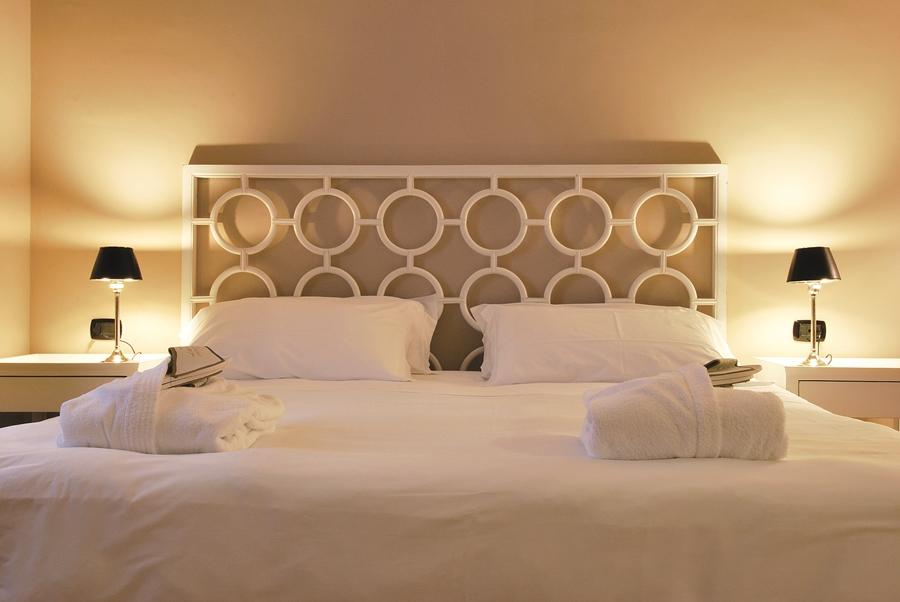 Ambasciatori Place Hotel Fiuggi Esterno foto