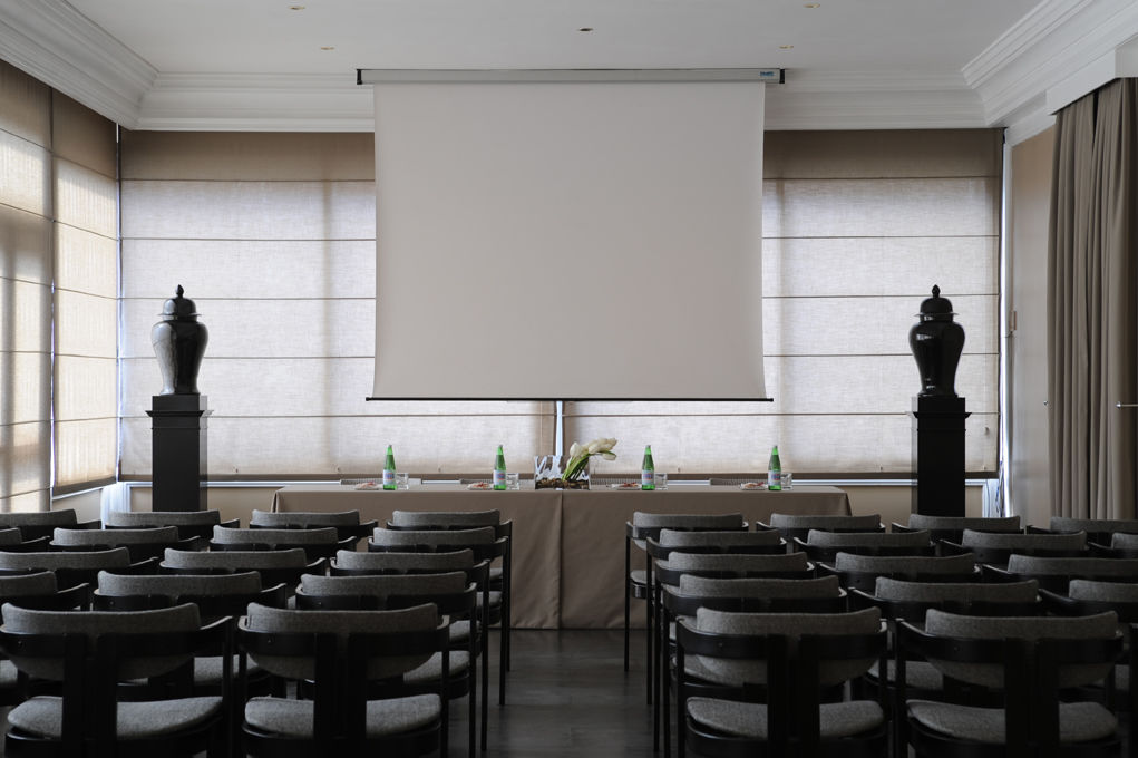 Ambasciatori Place Hotel Fiuggi Esterno foto