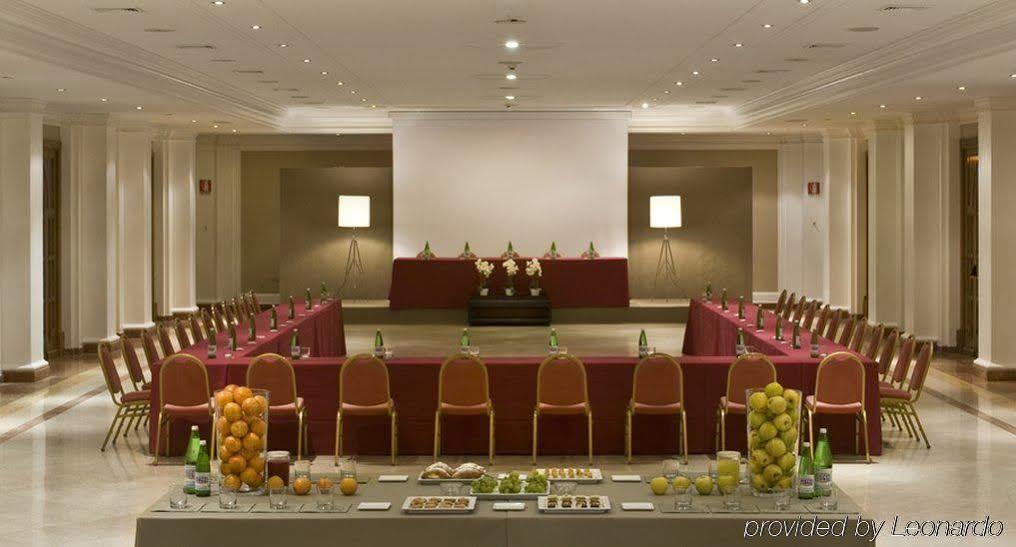 Ambasciatori Place Hotel Fiuggi Esterno foto