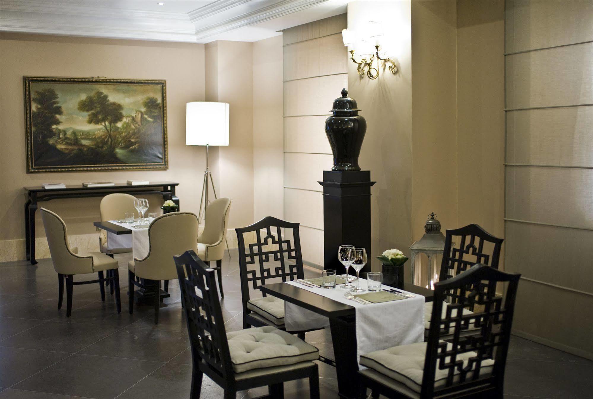 Ambasciatori Place Hotel Fiuggi Esterno foto